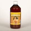 Amivit K králíci 1000ml