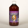 Elektrolyt pro psy 500ml