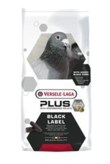 VL Plus Black Label Champion pro holuby 20kg