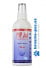 PVP jod spray 100ml