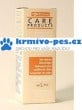 Diafarm ušní kapky Ear cleaner pro psy 100ml