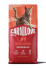 Carnilove Cat Active Dry Beef&Venison Sterilised Adult 6kg
