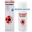 Dermilen šampon 150ML