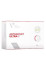 VetExpert ArthroVet Ultra 30cps
