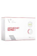 VetExpert ArthroVet Ultra 30cps