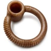 Benebone Ring slanina L