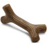 Benebone Stick slanina L