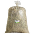 Seno Bio první seč Dáme seno 4,5kg