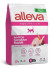 ALLEVA EQUILIBRIUM Cat Adult Sensitive Rabbit 10kg