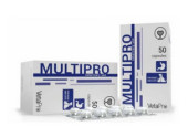 VetaPro Multipro 50 cps.