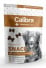 Calibra VD Dog Snack Gastrointestinal 120g