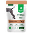 Nature's Protection Prime Dog kapsa Imunity Support Chicken/Lamb 500 g