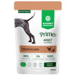 Nature's Protection Prime Dog kapsička Imunity Support Chicken/Lamb 85 g