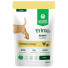 Nature's Protection Prime Dog kapsička Puppy Chicken/Turkey 85 g
