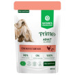 Nature's Protection Prime Dog kapsička Skin & Coat Chicken/Salmon 85 g