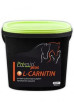 Premin plus L-Carnitin 1kg