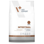 VetExpert VD 4T Gastrointestinal Dog Puppy 2kg