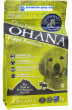 Annamaet Grain Free OHANA PUPPY 2,27kg