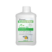 Eminent Salmo Vital 1l