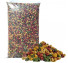 Těstoviny Kolínka komplet MIX 9 kg