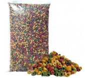 Těstoviny Kolínka komplet MIX 9 kg