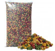 Těstoviny Kolínka komplet MIX 9 kg
