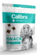 Calibra VD Dog Snack Hypoallergenic 120g