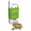 Supreme Science®Selective Care snack Early Years 100g