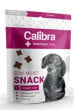 Calibra VD Dog Snack Urinary Care 120g