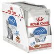 Royal Canin - Feline kapsičky Indoor 12x85 g