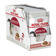 Royal Canin - Feline kapsičky Instinctive 12x85 g