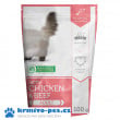 Nature's Protection Cat kaps. Persian chicken&beef 100g