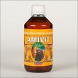 Amivit H holubi 1l