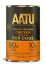 AATU Dog Chicken konz. 400g