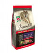 Primordial GF Adult Mini Trout&Duck 2kg