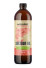animALL Lososový olej Cold Pressed 1l