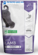 Nature's Protection Dog kapsička Adult Lamb 100g