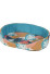 Pelech ovál ONE JUNGLE Classic 80cm Zolux