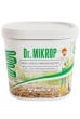 Dr. Mikrop 3kg