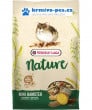 VL Nature Mini Hamster pro křečíky 400g