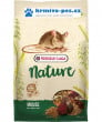 VL Nature Mouse pro myši 400g