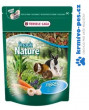 VL Nature Snack pro hlodavce Fibres 2kg