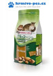 VL Nature Snack pro hlodavce Nutties 85g