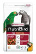 VL Nutribird P15 Tropical pro papoušky 1kg