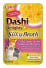 Churu Cat Dashi Delights Silky Broth Chicken & Salmon 40g