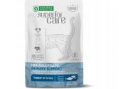 Nature's Protection Cat kapsička Superior Care Adult Urinary 70g