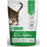 Nature's Protection Cat kaps. Urinary beef&turkey 100g