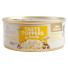 Applaws Dog konzerva Toppers Broth kuřecí prsa 156g