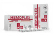 VetaPro Hemoplex 50 cps.