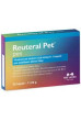 Reuteral Pet pro psy 30cps